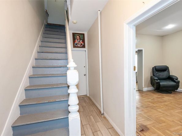 9232 43rd Avenue, Elmhurst NY 11373