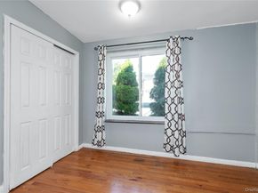 9232 43rd Avenue, Elmhurst NY 11373