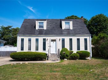139 West 21 Street