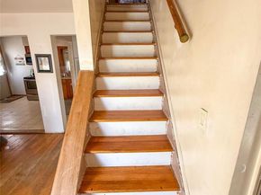 139 West 21 Street, Deer Park NY 11729