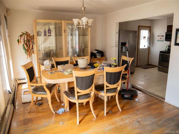 139 West 21 Street, Deer Park NY 11729