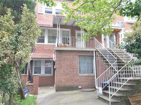 10120 Avenue J, Brooklyn NY 11236