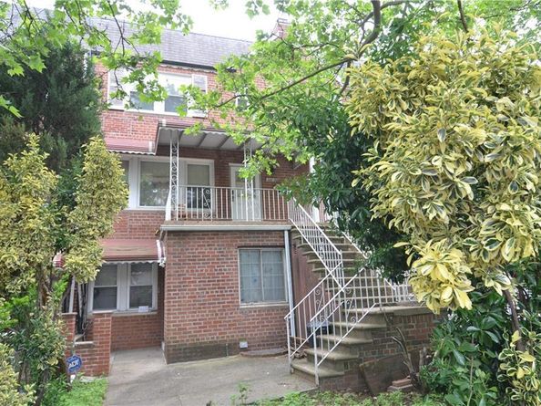 10120 Avenue J, Brooklyn NY 11236