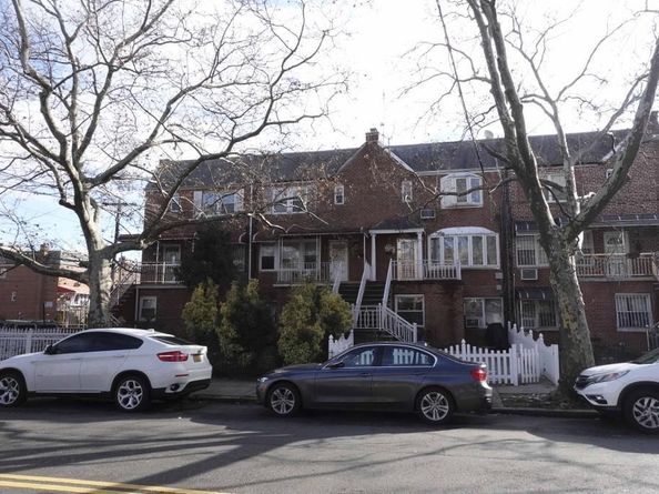 10120 Avenue J, Brooklyn NY 11236