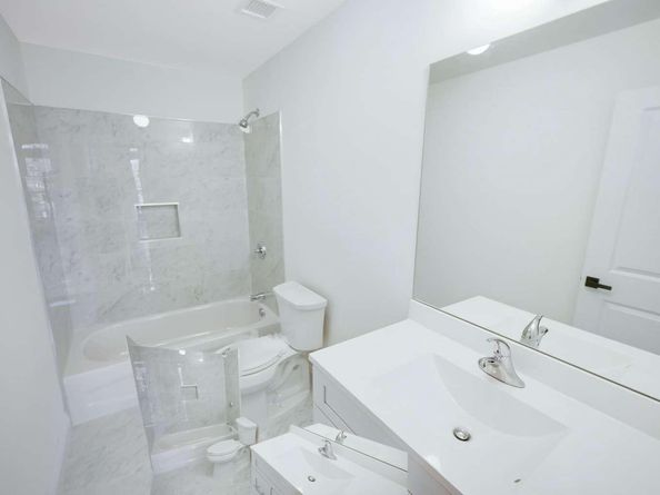 2 Mill Lane, Medford NY 11763