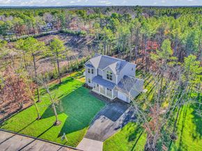 2 Mill Lane, Medford NY 11763