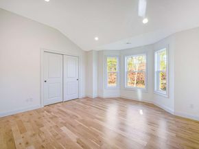 2 Mill Lane, Medford NY 11763