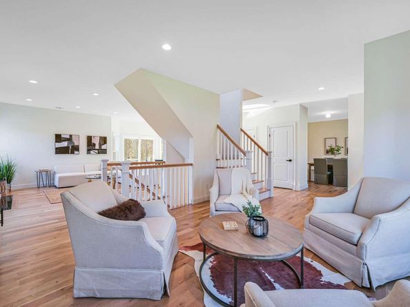 2 Mill Lane, Medford NY 11763