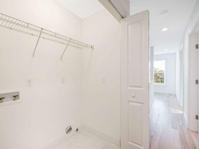 2 Mill Lane, Medford NY 11763