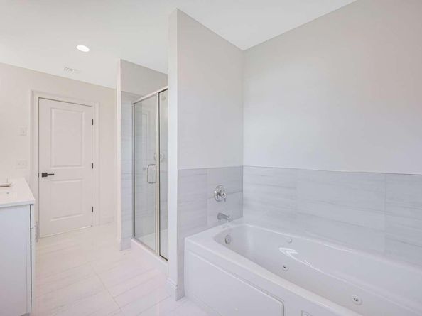 2 Mill Lane, Medford NY 11763