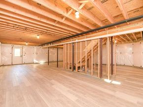 2 Mill Lane, Medford NY 11763