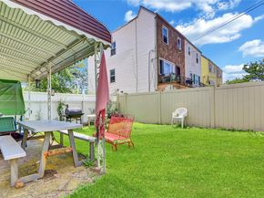 543 Beach 72nd Street, Arverne NY 11692