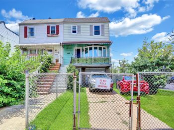 543 Beach 72nd Street