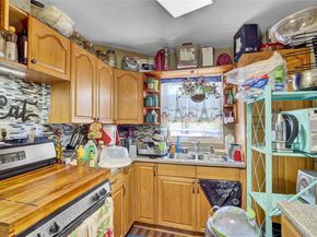 543 Beach 72nd Street, Arverne NY 11692