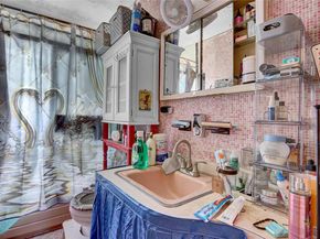 543 Beach 72nd Street, Arverne NY 11692