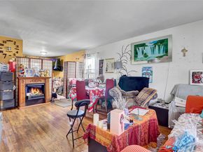 543 Beach 72nd Street, Arverne NY 11692