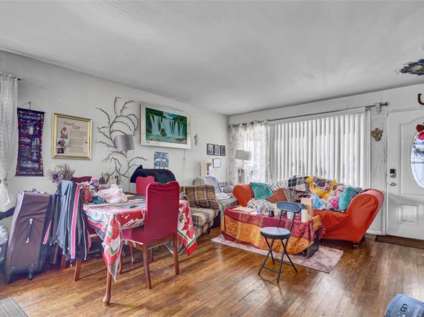 543 Beach 72nd Street, Arverne NY 11692