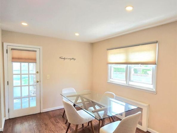 15741 87th Street, Howard Beach NY 11414