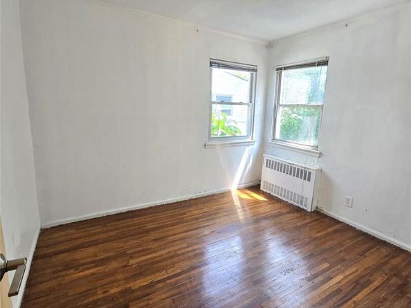15741 87th Street, Howard Beach NY 11414