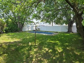 15741 87th Street, Howard Beach NY 11414