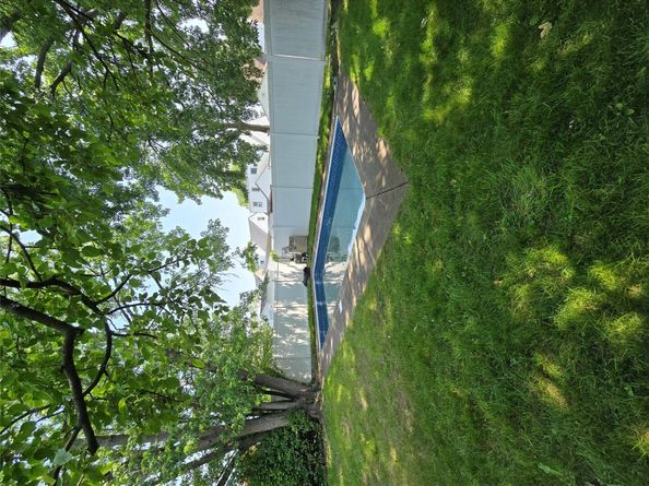 15741 87th Street, Howard Beach NY 11414