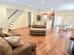 15741 87th Street, Howard Beach NY 11414
