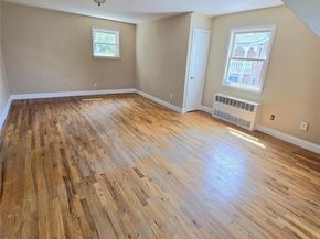 15741 87th Street, Howard Beach NY 11414