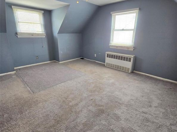 15741 87th Street, Howard Beach NY 11414