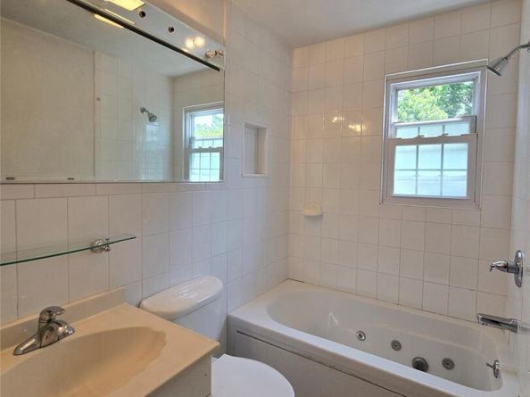 15741 87th Street, Howard Beach NY 11414