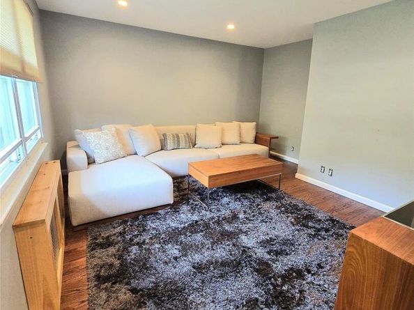 15741 87th Street, Howard Beach NY 11414