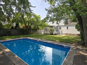 15741 87th Street, Howard Beach NY 11414
