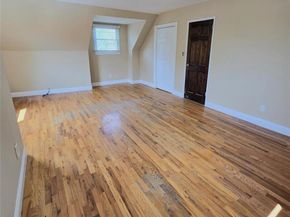 15741 87th Street, Howard Beach NY 11414