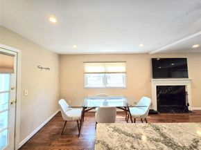 15741 87th Street, Howard Beach NY 11414