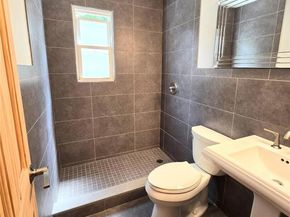15741 87th Street, Howard Beach NY 11414
