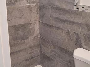 61 Andover Drive, Deer Park NY 11729