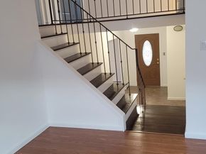 61 Andover Drive, Deer Park NY 11729