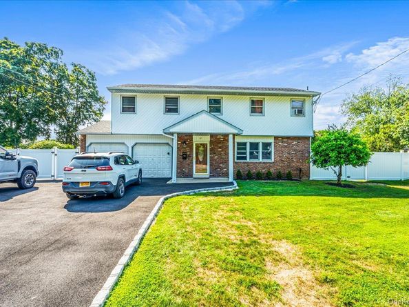 61 Andover Drive, Deer Park NY 11729
