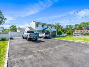 61 Andover Drive, Deer Park NY 11729