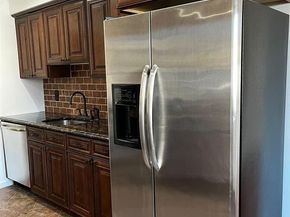 61 Andover Drive, Deer Park NY 11729