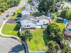 61 Andover Drive, Deer Park NY 11729