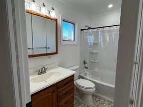 61 Andover Drive, Deer Park NY 11729