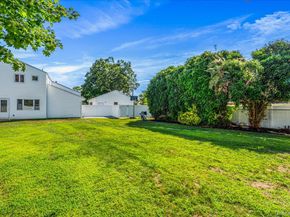 61 Andover Drive, Deer Park NY 11729