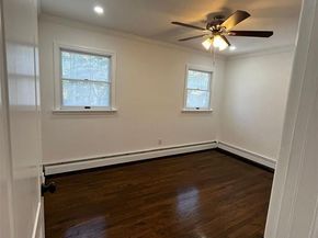 61 Andover Drive, Deer Park NY 11729