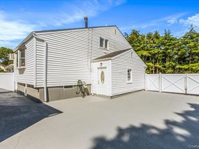 61 Andover Drive, Deer Park NY 11729