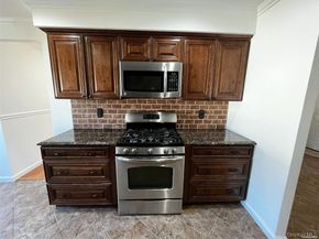 61 Andover Drive, Deer Park NY 11729
