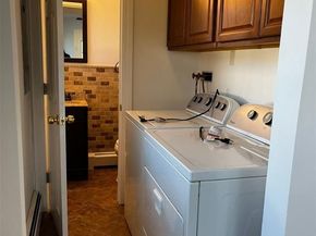 61 Andover Drive, Deer Park NY 11729