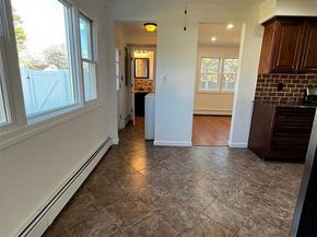 61 Andover Drive, Deer Park NY 11729