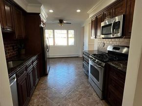 61 Andover Drive, Deer Park NY 11729