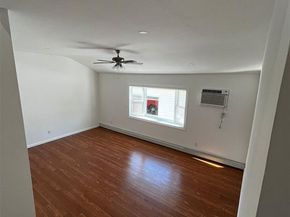 61 Andover Drive, Deer Park NY 11729
