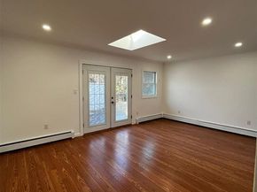 61 Andover Drive, Deer Park NY 11729